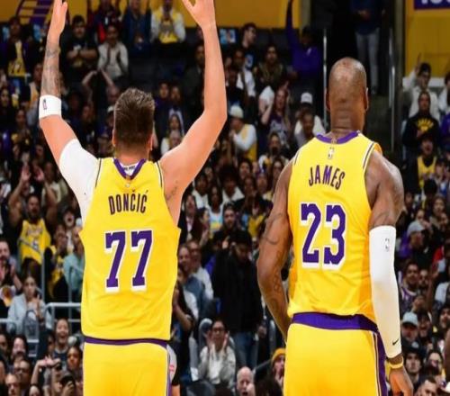 巴西球星米,内罗正式加,盟上海申花,南宫28NG娱乐,南宫28NG娱乐官网