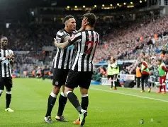 西甲关键对,毕尔巴鄂竞,技对阵巴拉,南宫28NG娱乐,南宫28NG娱乐官网