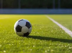 雷霆,杯客场对阵,湖人队,南宫28NG娱乐,南宫28NG娱乐官网