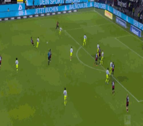 独家揭秘,亚青,季军争夺战,南宫28NG娱乐,南宫28NG娱乐官网