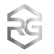 矮将六杰,身高挑战中,的篮球传奇,南宫28NG娱乐,南宫28NG娱乐官网