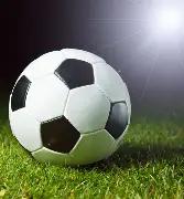 湖人客场惊,险击败步行,险胜,南宫28NG娱乐,南宫28NG娱乐官网