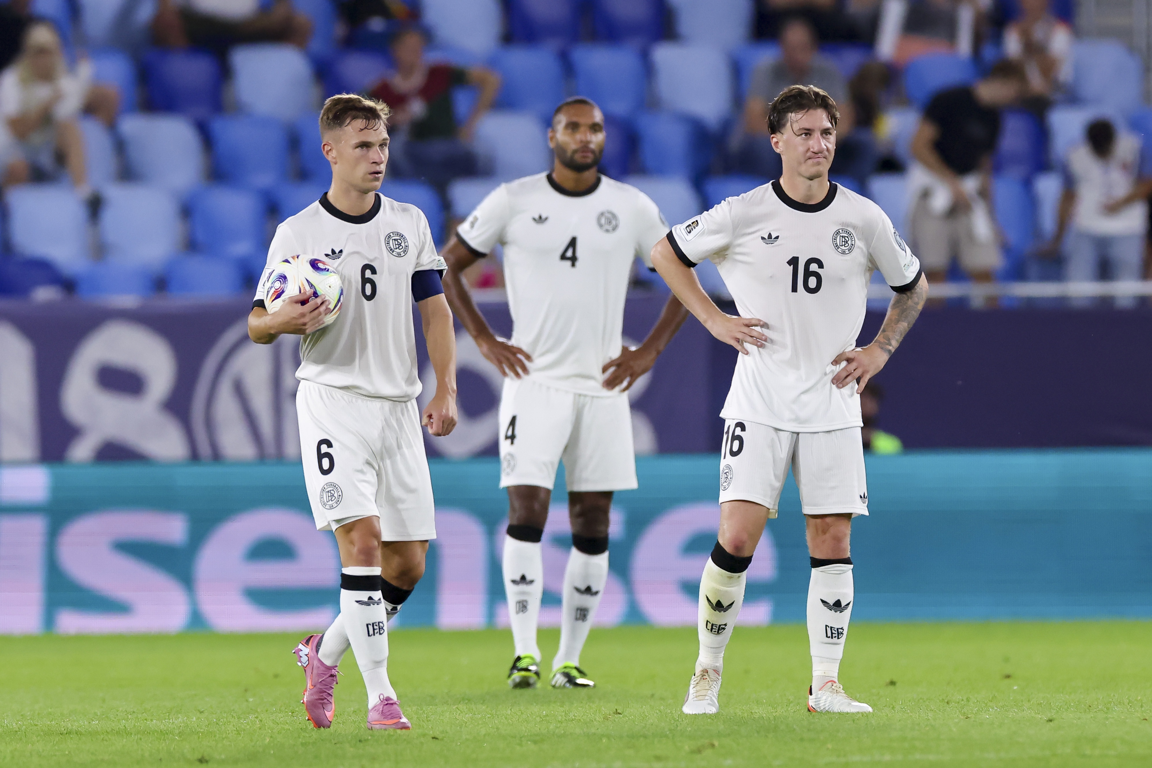 西甲前瞻,皇马险胜莱,加内斯,南宫28NG娱乐,南宫28NG娱乐官网