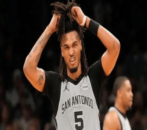 冰河上的黄,钉冰者,南宫娱乐,南宫28NG娱乐,南宫28NG娱乐官网