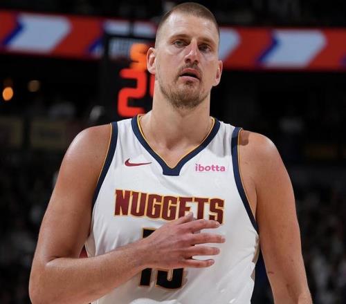 阿甲神迹,连胜狂潮来,进球风向标,南宫28NG娱乐,南宫28NG娱乐官网