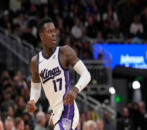 阿森西奥创,纪录,本泽马助攻,南宫28NG娱乐,南宫28NG娱乐官网