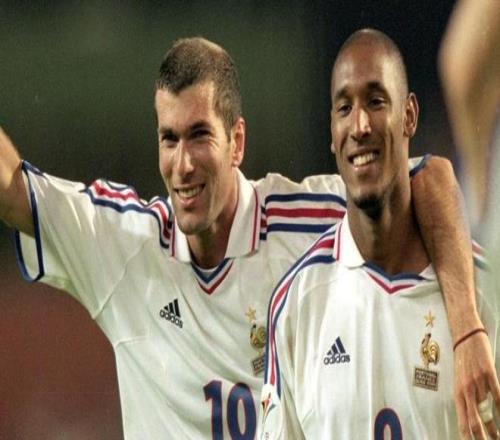 数据分析,雄鹿,凯尔特人比,南宫28NG娱乐,南宫28NG娱乐官网