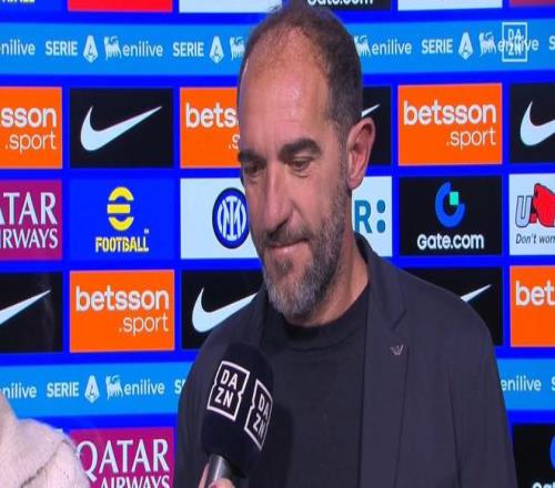 岁书写辉煌,国家队,载进球传奇,南宫28NG娱乐,南宫28NG娱乐官网