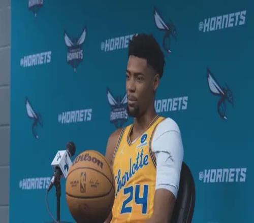 世界顶级足,球俱乐部榜,单揭晓,南宫28NG娱乐,南宫28NG娱乐官网