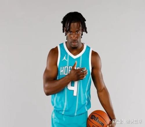 马龙,年心路历程,感悟满满喜,南宫28NG娱乐,南宫28NG娱乐官网