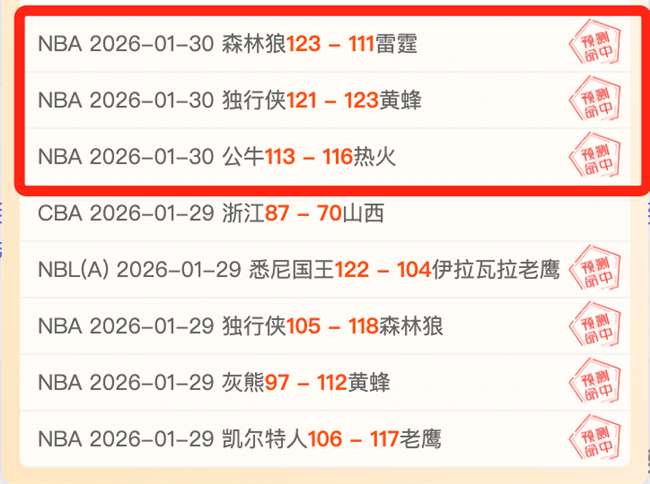 渣打馬拉松,喵坊合作纸,杯回收,南宫28NG娱乐,南宫28NG娱乐官网