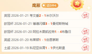 晨安,重力挑战者,未绑重物,南宫28NG娱乐,南宫28NG娱乐官网