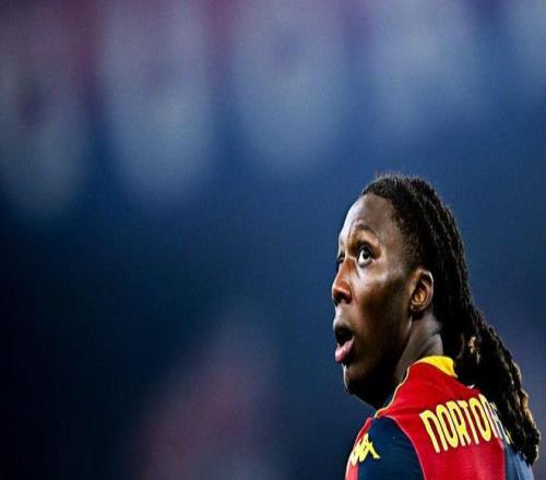 库里归来助,力勇士终止,连败,南宫28NG娱乐,南宫28NG娱乐官网