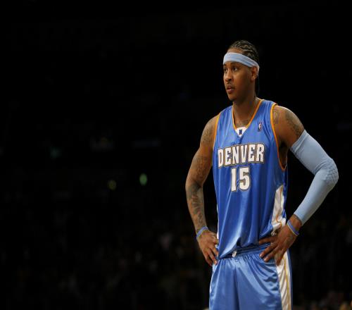 晨安,重力挑战者,未绑重物,南宫28NG娱乐,南宫28NG娱乐官网