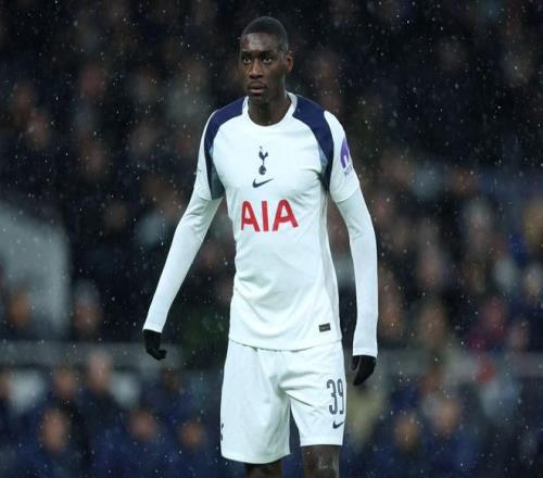 大乐透精选,每日,精准质合分,南宫28NG娱乐,南宫28NG娱乐官网