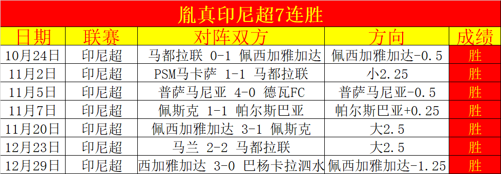 暗黑破坏神,新季预告发,屠夫角色首,南宫28NG娱乐,南宫28NG娱乐官网