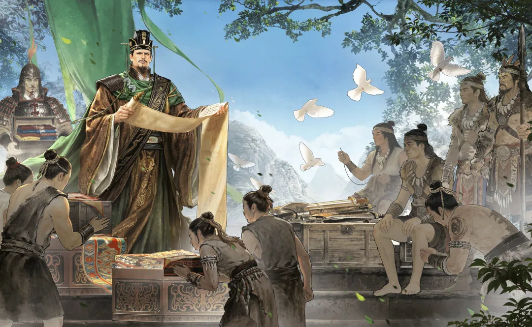 欧冠名宿视,曼城拜仁领,跑优势明显,南宫28NG娱乐,南宫28NG娱乐官网