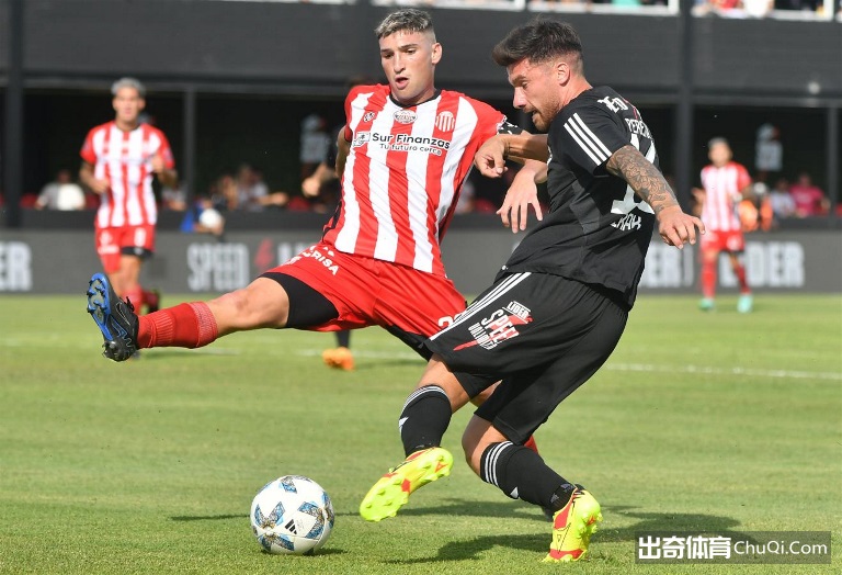 周五,荷乙赛事分,奥斯对坎布,南宫28NG娱乐,南宫28NG娱乐官网