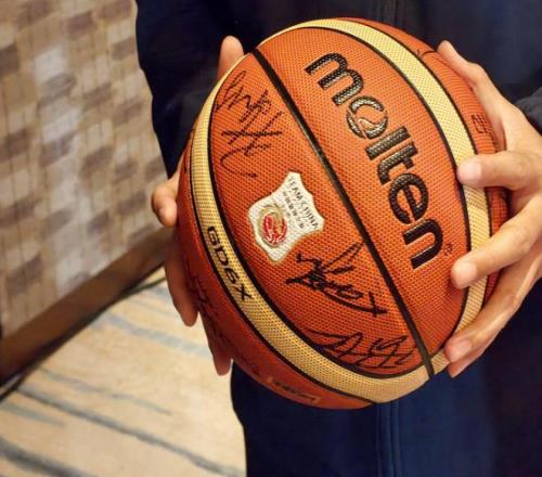 周五,荷乙赛事分,奥斯对坎布,南宫28NG娱乐,南宫28NG娱乐官网