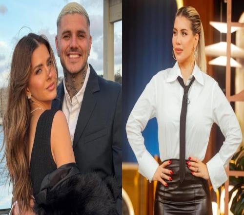 内马尔结束,天进球荒,桑托斯,南宫28NG娱乐,南宫28NG娱乐官网