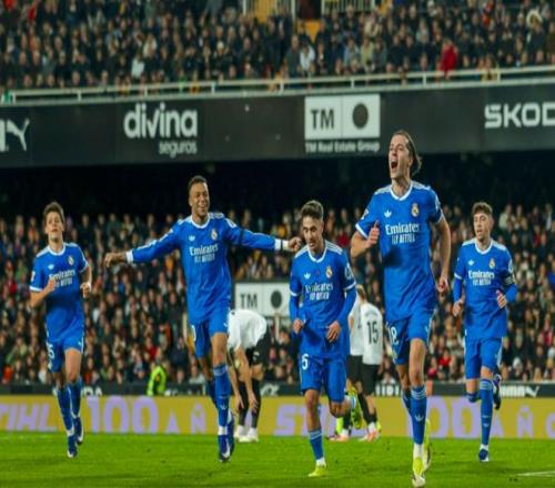 赵继伟妙传,制胜,张镇麟空中,南宫28NG娱乐,南宫28NG娱乐官网