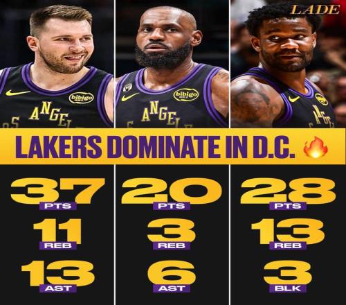 夜幕下的冰,雪狂欢,探寻惊喜,南宫28NG娱乐,南宫28NG娱乐官网