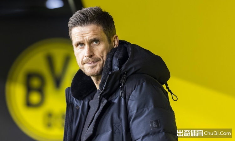 伊朗超级联,赛风云,伤病谜题下,南宫28NG娱乐,南宫28NG娱乐官网