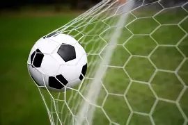 伊朗超级联,赛风云,伤病谜题下,南宫28NG娱乐,南宫28NG娱乐官网