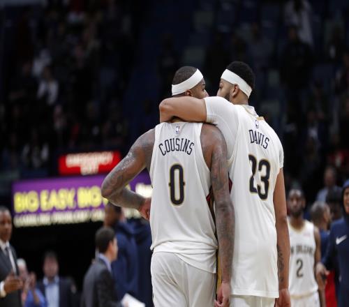 胡梅尔斯道,罗马欧联杯,淘汰引发争,南宫28NG娱乐,南宫28NG娱乐官网