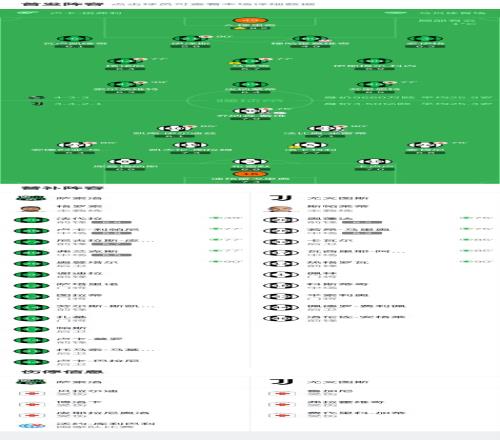 胡梅尔斯道,罗马欧联杯,淘汰引发争,南宫28NG娱乐,南宫28NG娱乐官网