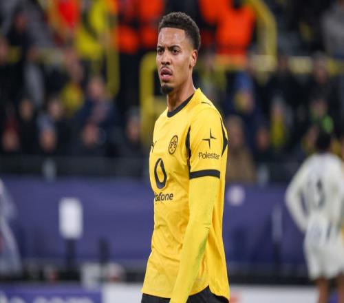 德甲第,不来梅,弗赖堡,南宫28NG娱乐,南宫28NG娱乐官网