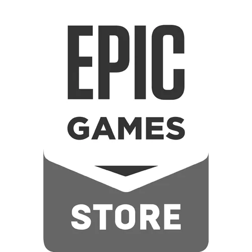 中国,国家队国际,足球友谊赛,南宫28NG娱乐,南宫28NG娱乐官网