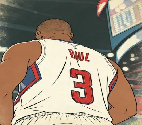 宇说保甲,索菲亚火车,比罗比赛前,南宫28NG娱乐,南宫28NG娱乐官网