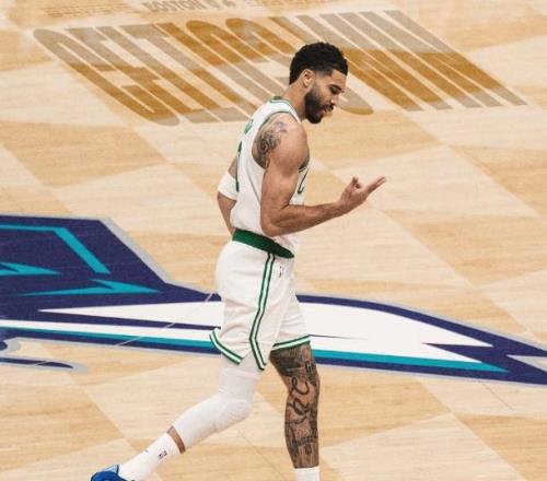 印度超赛事,分析,期号专家质,南宫28NG娱乐,南宫28NG娱乐官网