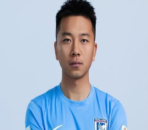 塞尔吉尼奥,状态上佳,今晚有望首,南宫28NG娱乐,南宫28NG娱乐官网