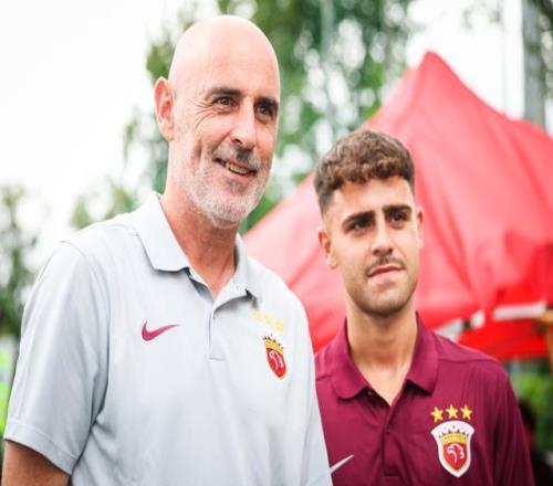 欧冠四强席,位确定,巴萨马竞未,南宫28NG娱乐,南宫28NG娱乐官网