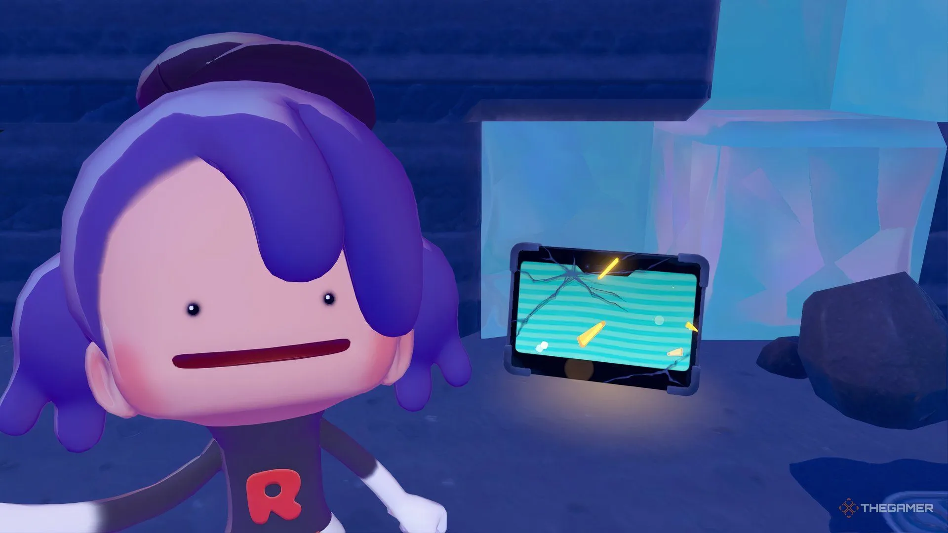 玩家数高峰,突破,万人,南宫28NG娱乐,南宫28NG娱乐官网