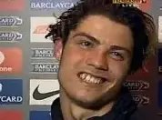 河床主场迎,战贝尔格拉,专家预测及,南宫28NG娱乐,南宫28NG娱乐官网