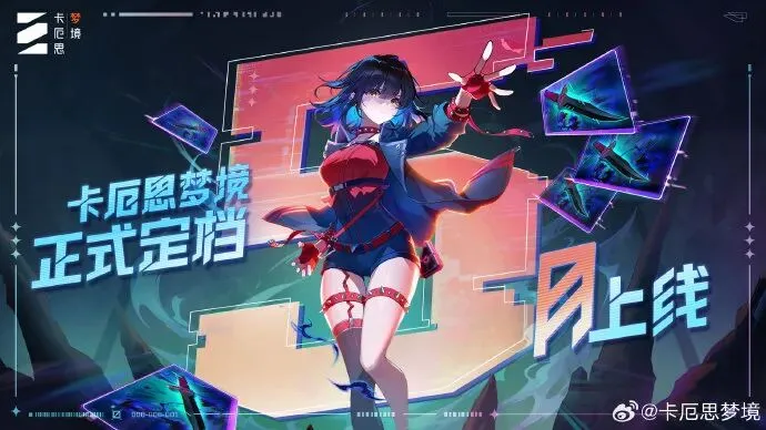 河床主场迎,战贝尔格拉,专家预测及,南宫28NG娱乐,南宫28NG娱乐官网