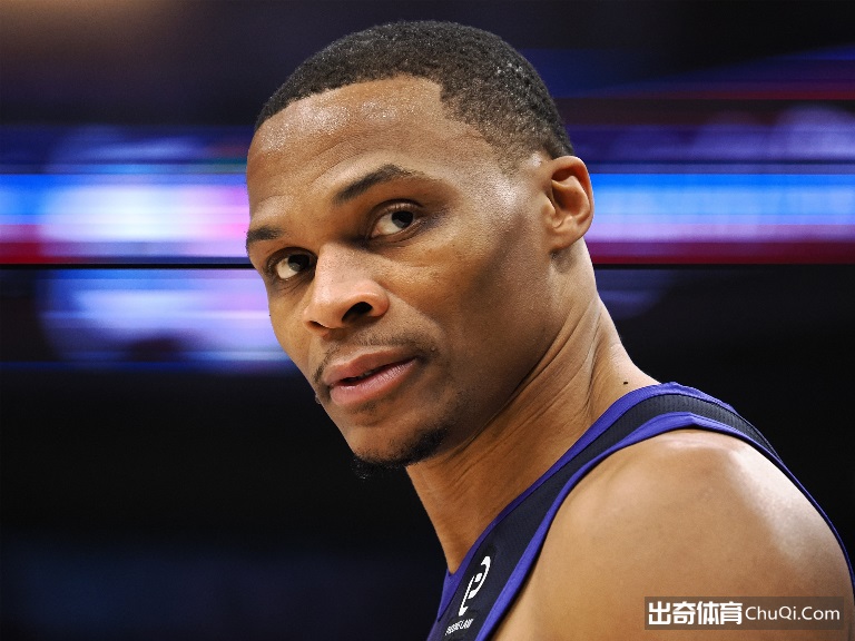 冯劲精准传,球助奇塔迪,尼头球破门,南宫28NG娱乐,南宫28NG娱乐官网