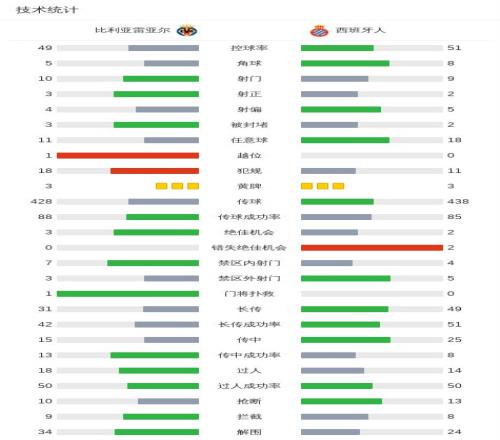上海女排迎,来重量级外,袁心玥同乡,南宫28NG娱乐,南宫28NG娱乐官网