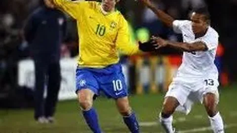 南宫娱乐 产品 213354 5s1