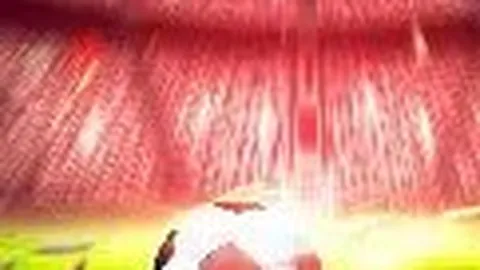 南宫娱乐 产品 213347 o6k