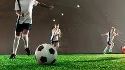 杜海涛就沈梦辰催婚作出表态：专注于当下责任