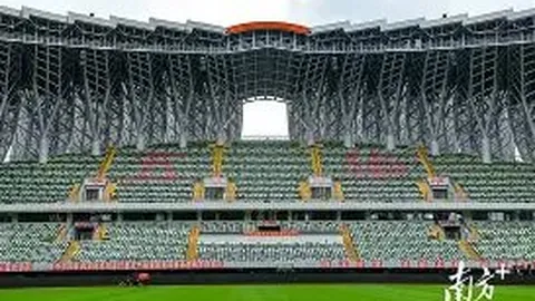 苏炳添与援鄂护士互动：致敬英雄，你也是冠军！