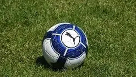 南宫娱乐 产品 213447 rs7