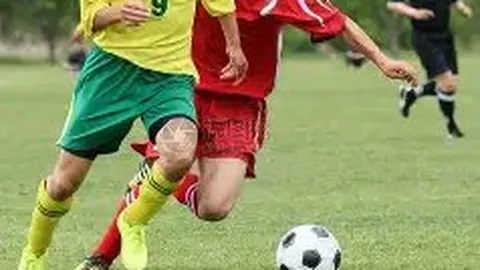 NBA重启计划揭晓：7月31日重启，22队角逐剩余8场常规赛