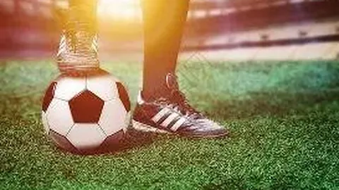 南宫娱乐 产品 213404 iwg