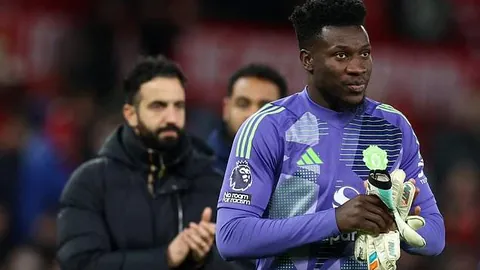 南宫娱乐 产品 213431 ols