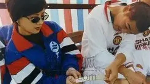 南宫娱乐 产品 213422 ayl